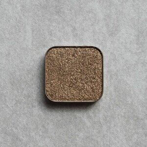 SEINT Eyeshadow - Snow Bird
